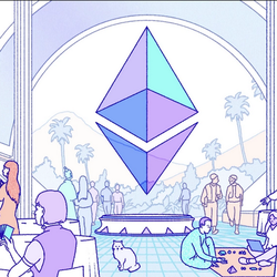 eth