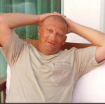 bausunouskiV