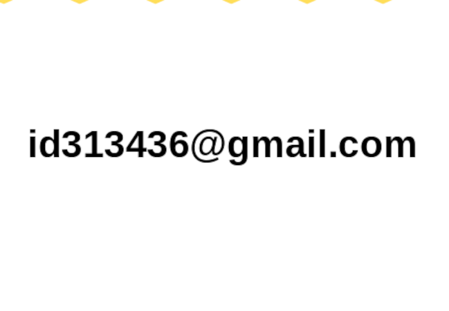 contact