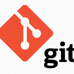 git