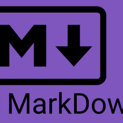 mark